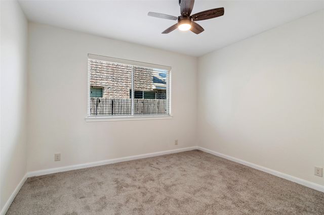 4104 Gaillardia Way, Forney, TX 75126