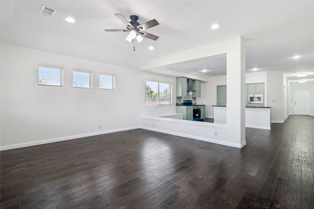 4104 Gaillardia Way, Forney, TX 75126