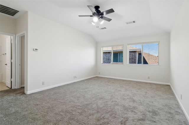 4104 Gaillardia Way, Forney, TX 75126