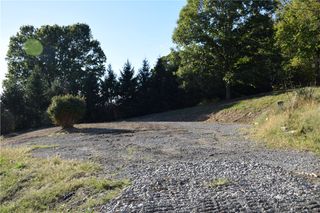 111 Gray Lane, Adams Twp, PA 16046