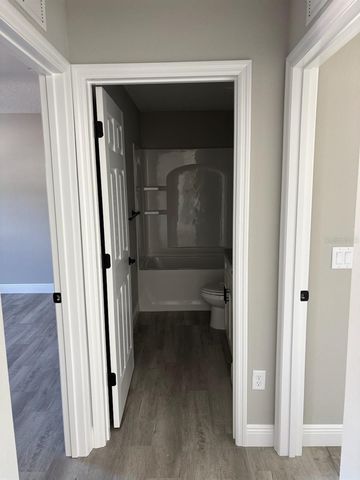 2434 W MENORES DRIVE, Citrus Springs, FL 34434