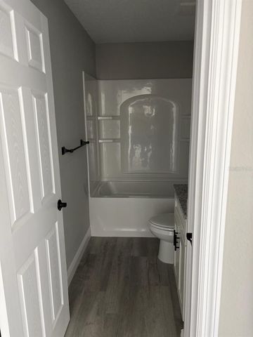 2434 W MENORES DRIVE, Citrus Springs, FL 34434