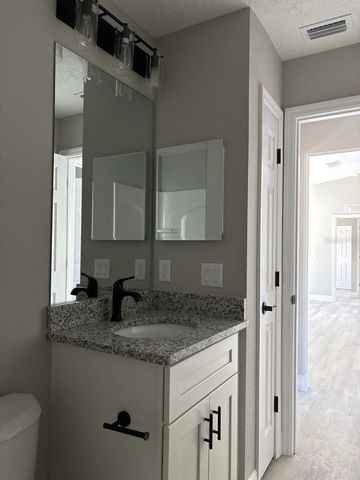 2434 W MENORES DRIVE, Citrus Springs, FL 34434