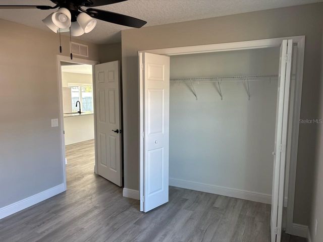 2434 W MENORES DRIVE, Citrus Springs, FL 34434