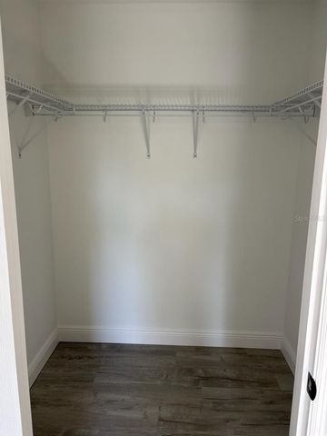 2434 W MENORES DRIVE, Citrus Springs, FL 34434