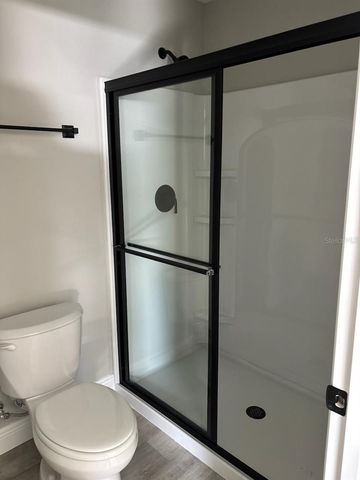 2434 W MENORES DRIVE, Citrus Springs, FL 34434