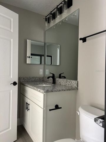 2434 W MENORES DRIVE, Citrus Springs, FL 34434