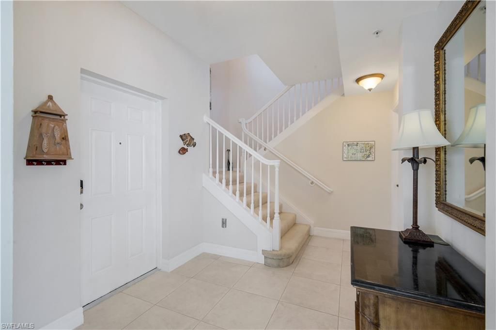 4500 Botanical Place CIR 107, NAPLES, FL 34112 — photo 4