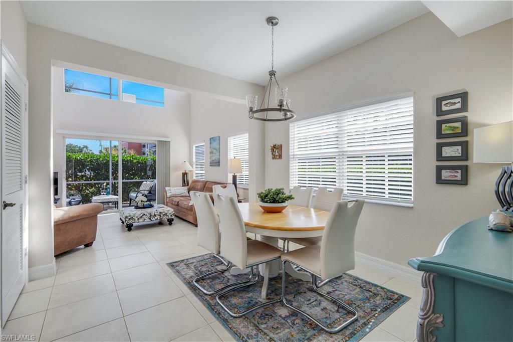 4500 Botanical Place CIR 107, NAPLES, FL 34112 — photo 5