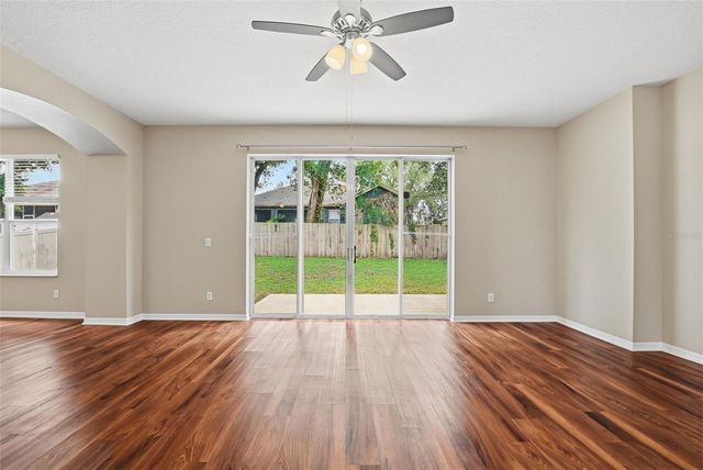 2083 CASABA COVE AVENUE, Ocoee, FL 34761
