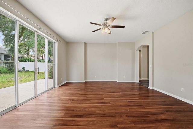 2083 CASABA COVE AVENUE, Ocoee, FL 34761