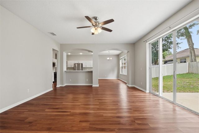 2083 CASABA COVE AVENUE, Ocoee, FL 34761