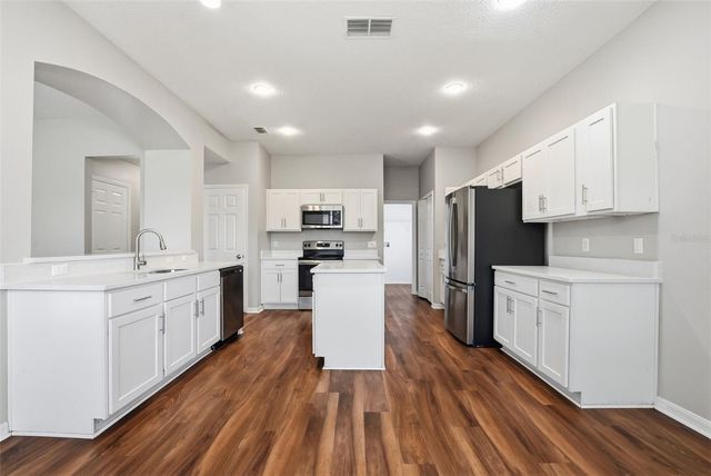 2083 CASABA COVE AVENUE, Ocoee, FL 34761