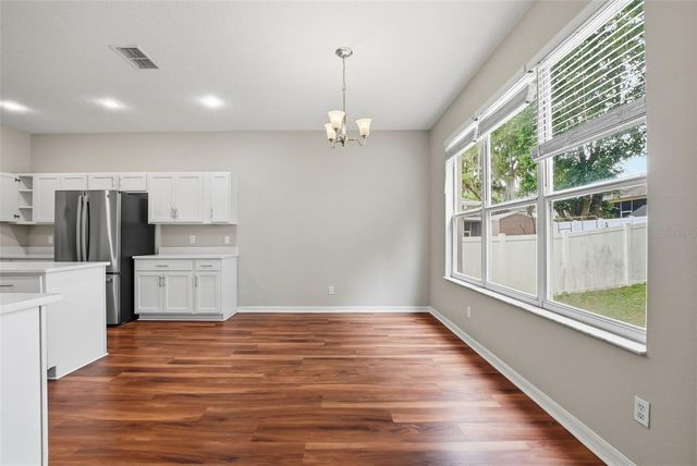 2083 CASABA COVE AVENUE, Ocoee, FL 34761
