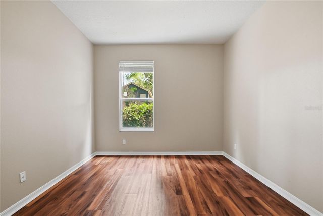 2083 CASABA COVE AVENUE, Ocoee, FL 34761
