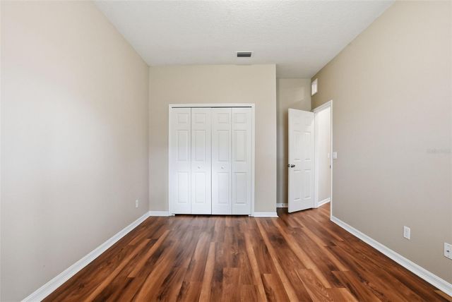 2083 CASABA COVE AVENUE, Ocoee, FL 34761