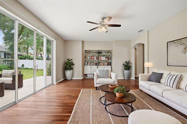 2083 CASABA COVE AVENUE, Ocoee, FL 34761
