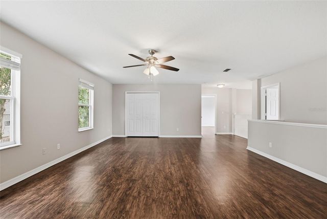 2083 CASABA COVE AVENUE, Ocoee, FL 34761