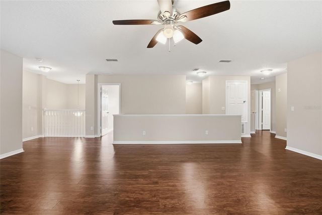 2083 CASABA COVE AVENUE, Ocoee, FL 34761