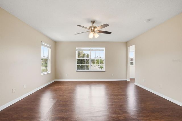 2083 CASABA COVE AVENUE, Ocoee, FL 34761