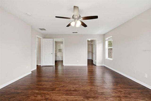 2083 CASABA COVE AVENUE, Ocoee, FL 34761