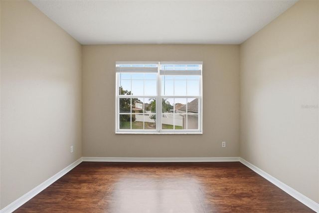 2083 CASABA COVE AVENUE, Ocoee, FL 34761