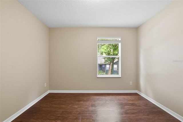 2083 CASABA COVE AVENUE, Ocoee, FL 34761