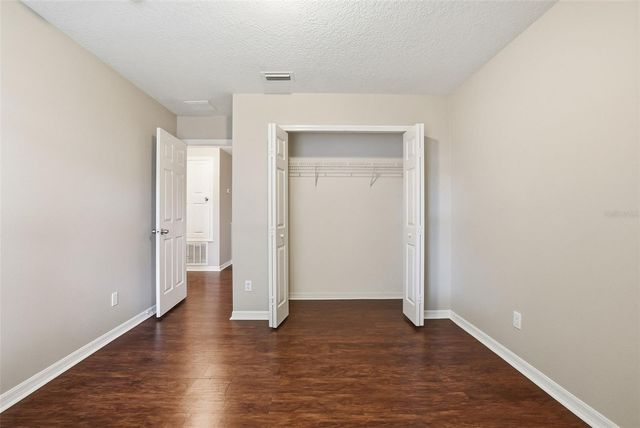 2083 CASABA COVE AVENUE, Ocoee, FL 34761