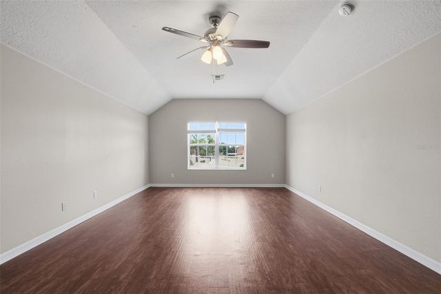 2083 CASABA COVE AVENUE, Ocoee, FL 34761