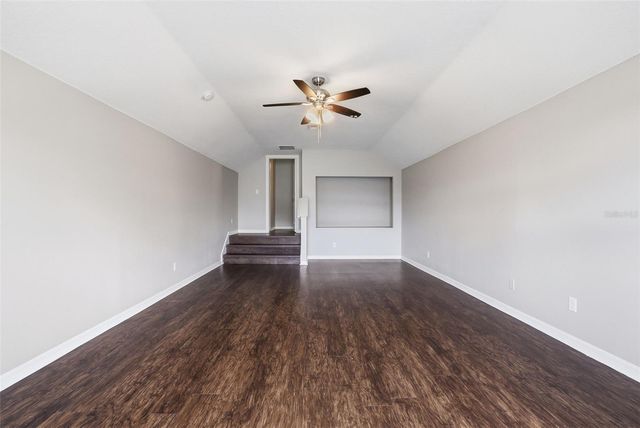 2083 CASABA COVE AVENUE, Ocoee, FL 34761