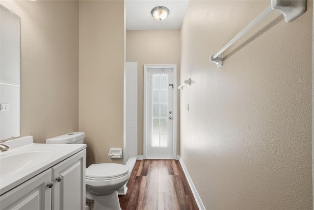 2083 CASABA COVE AVENUE, Ocoee, FL 34761
