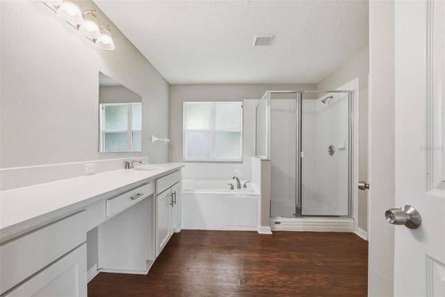 2083 CASABA COVE AVENUE, Ocoee, FL 34761