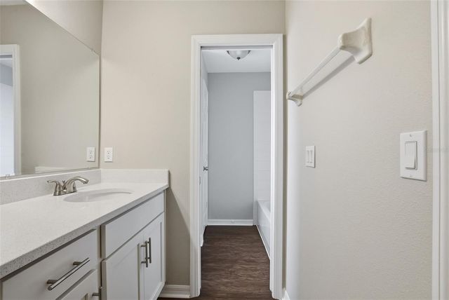 2083 CASABA COVE AVENUE, Ocoee, FL 34761
