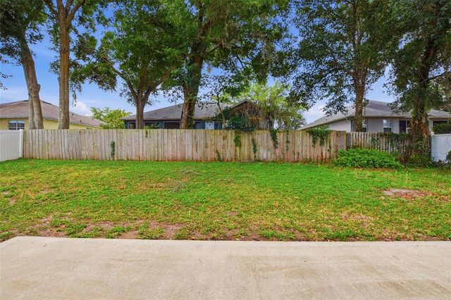 2083 CASABA COVE AVENUE, Ocoee, FL 34761