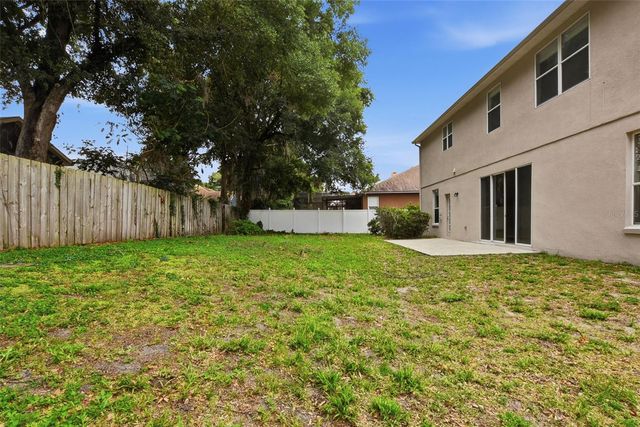2083 CASABA COVE AVENUE, Ocoee, FL 34761
