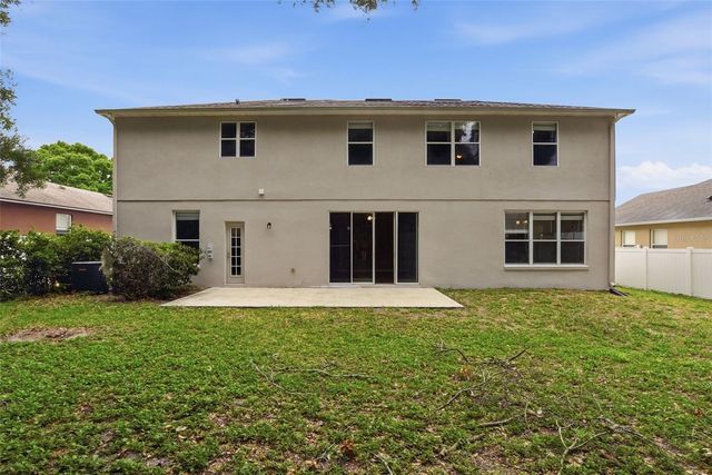 2083 CASABA COVE AVENUE, Ocoee, FL 34761