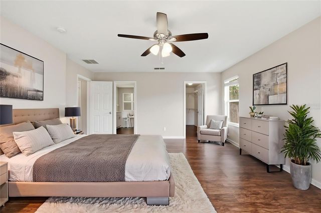 2083 CASABA COVE AVENUE, Ocoee, FL 34761