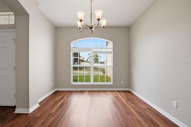 2083 CASABA COVE AVENUE, Ocoee, FL 34761