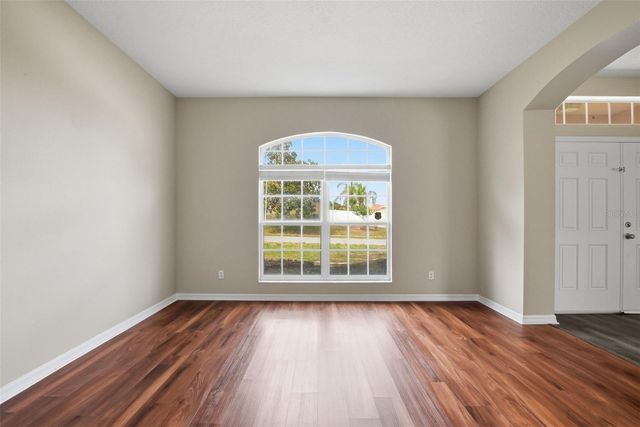 2083 CASABA COVE AVENUE, Ocoee, FL 34761