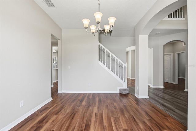 2083 CASABA COVE AVENUE, Ocoee, FL 34761