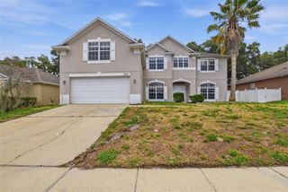 2083 CASABA COVE AVENUE, Ocoee, FL 34761