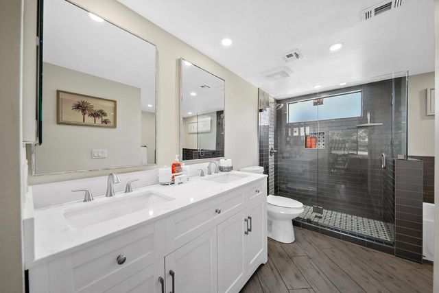 41542 Jupiter Hills Court, Palm Desert, CA 92211