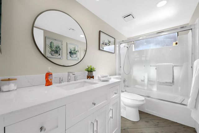 41542 Jupiter Hills Court, Palm Desert, CA 92211
