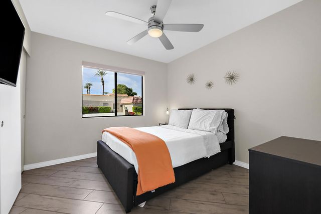 41542 Jupiter Hills Court, Palm Desert, CA 92211