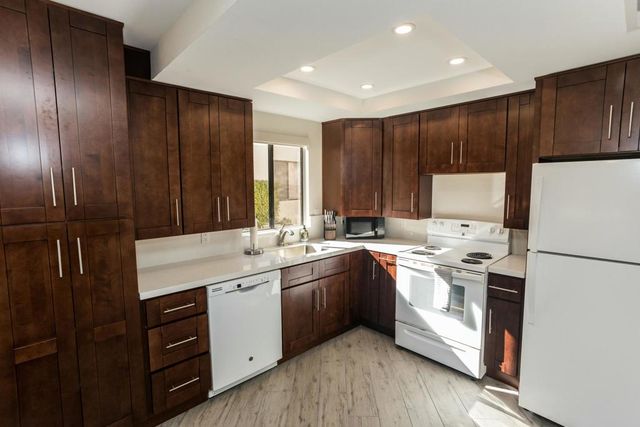 41542 Jupiter Hills Court, Palm Desert, CA 92211