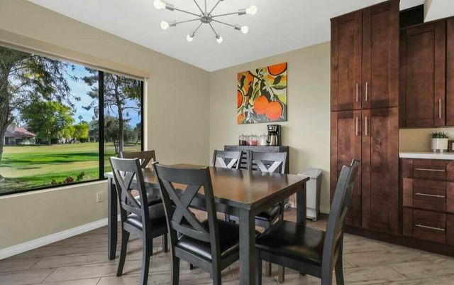 41542 Jupiter Hills Court, Palm Desert, CA 92211