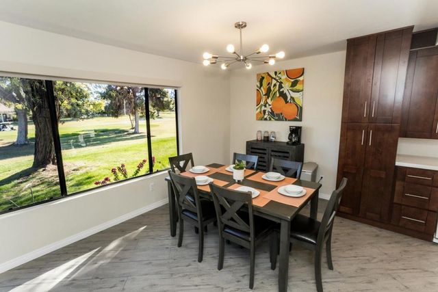 41542 Jupiter Hills Court, Palm Desert, CA 92211