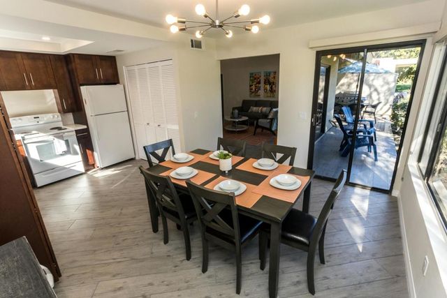 41542 Jupiter Hills Court, Palm Desert, CA 92211