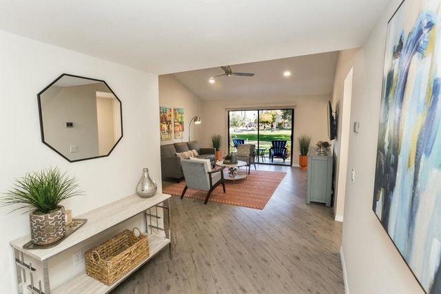 41542 Jupiter Hills Court, Palm Desert, CA 92211