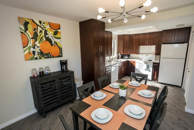 41542 Jupiter Hills Court, Palm Desert, CA 92211
